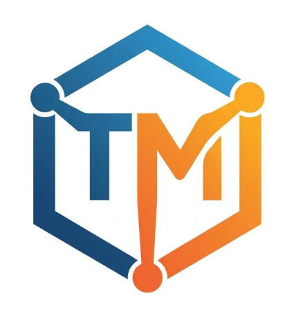 Công Ty TNHH Dịch Vụ Kinh Doanh Trường Minh