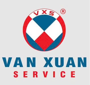 Công Ty Cổ Phần Vạn Xuân Service