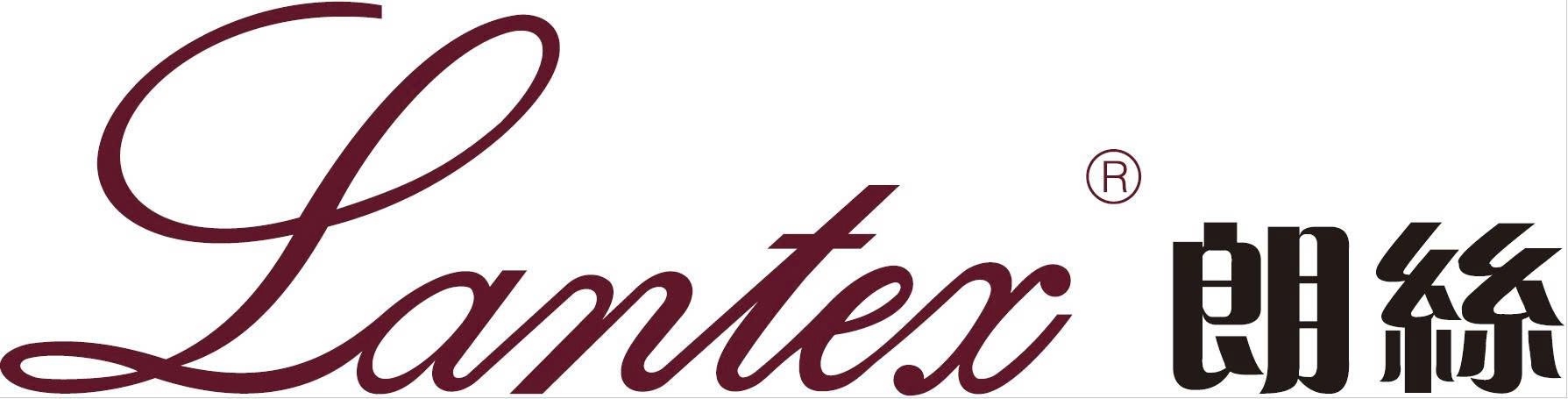 Công Ty TNHH Lantex Việt Nam