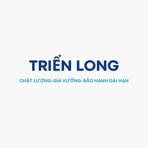 Công Ty TNHH Thương Mại Và Dịch Vụ Triển Long
