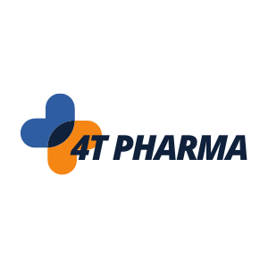 Công Ty Cổ Phần Dược Phẩm 4T Pharma