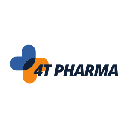 Công Ty Cổ Phần Dược Phẩm 4T Pharma