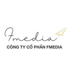 Công Ty Cổ Phần Fmedia