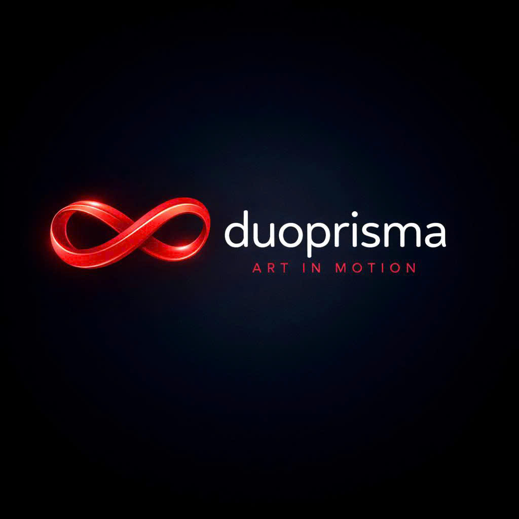 Công Ty TNHH Duoprisma