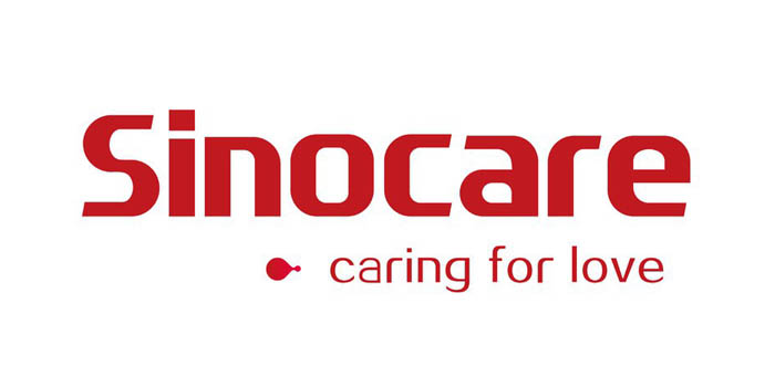 Công Ty TNHH MTV Sinocare Vietnam L&m