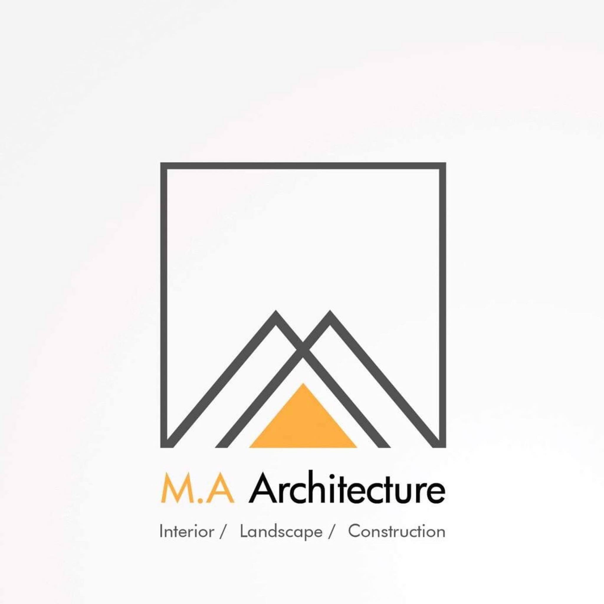 Công Ty Cổ Phần Xây Dựng M.A