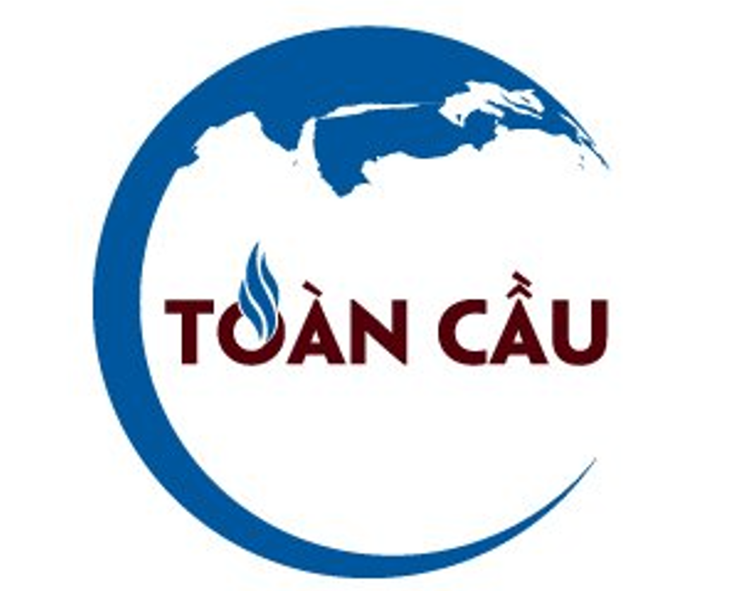 Công Ty TNHH Sản Xuất & Dịch Vụ Toàn Cầu