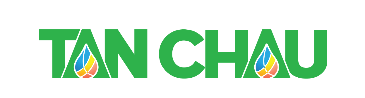 Công Ty TNHH Thương Mại - Dịch Vụ Và Sản Xuất Tân Châu
