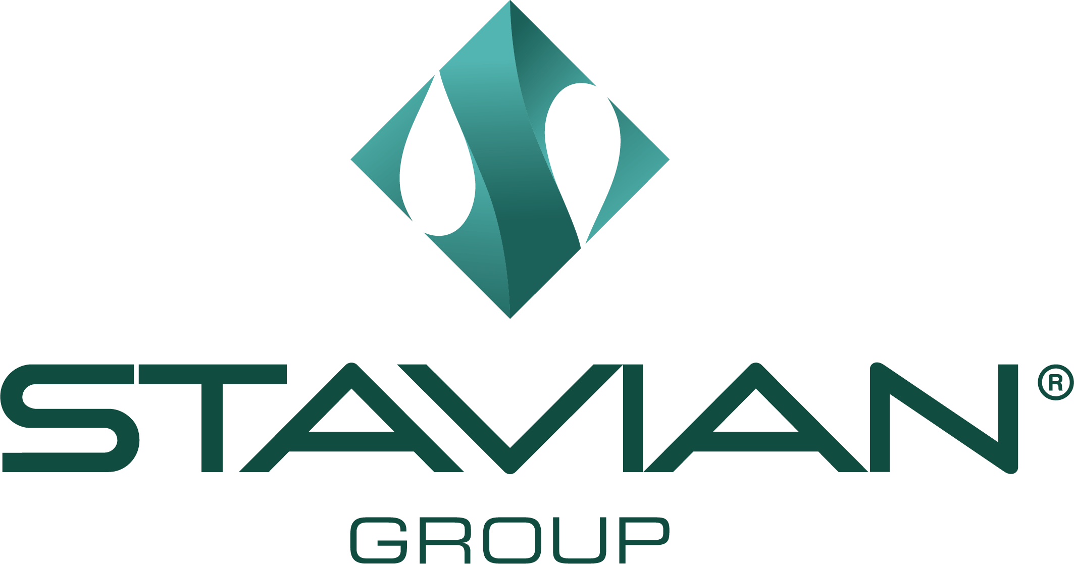 Công Ty Cổ Phần Stavian Hóa Chất