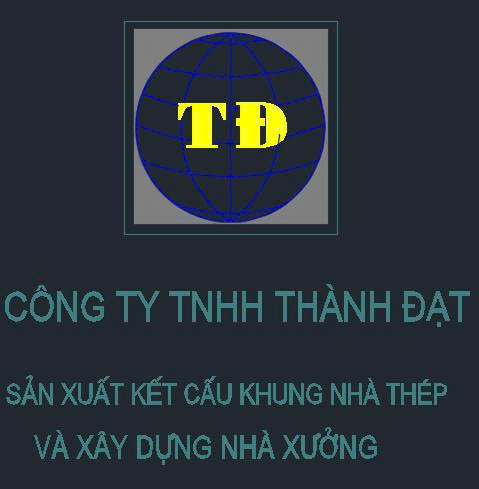 Công Ty TNHH Thành Đạt