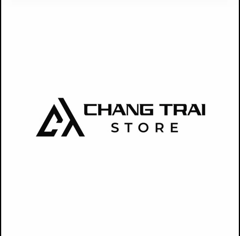 Công Ty TNHH Thương Mại & Dịch Vụ Chàng Trai Group