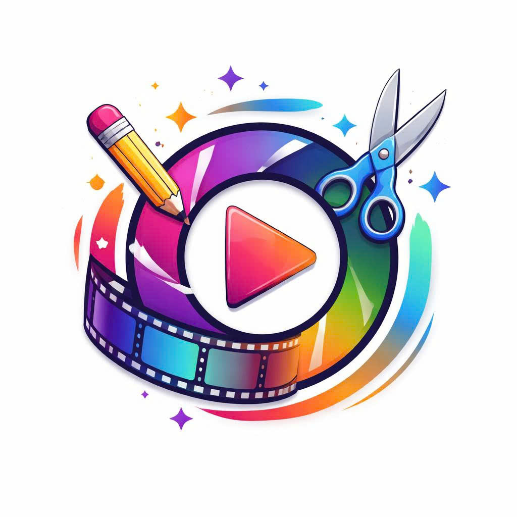 Công Ty Cổ Phần Thương Mại Và Dịch Vụ Suka Việt Nam