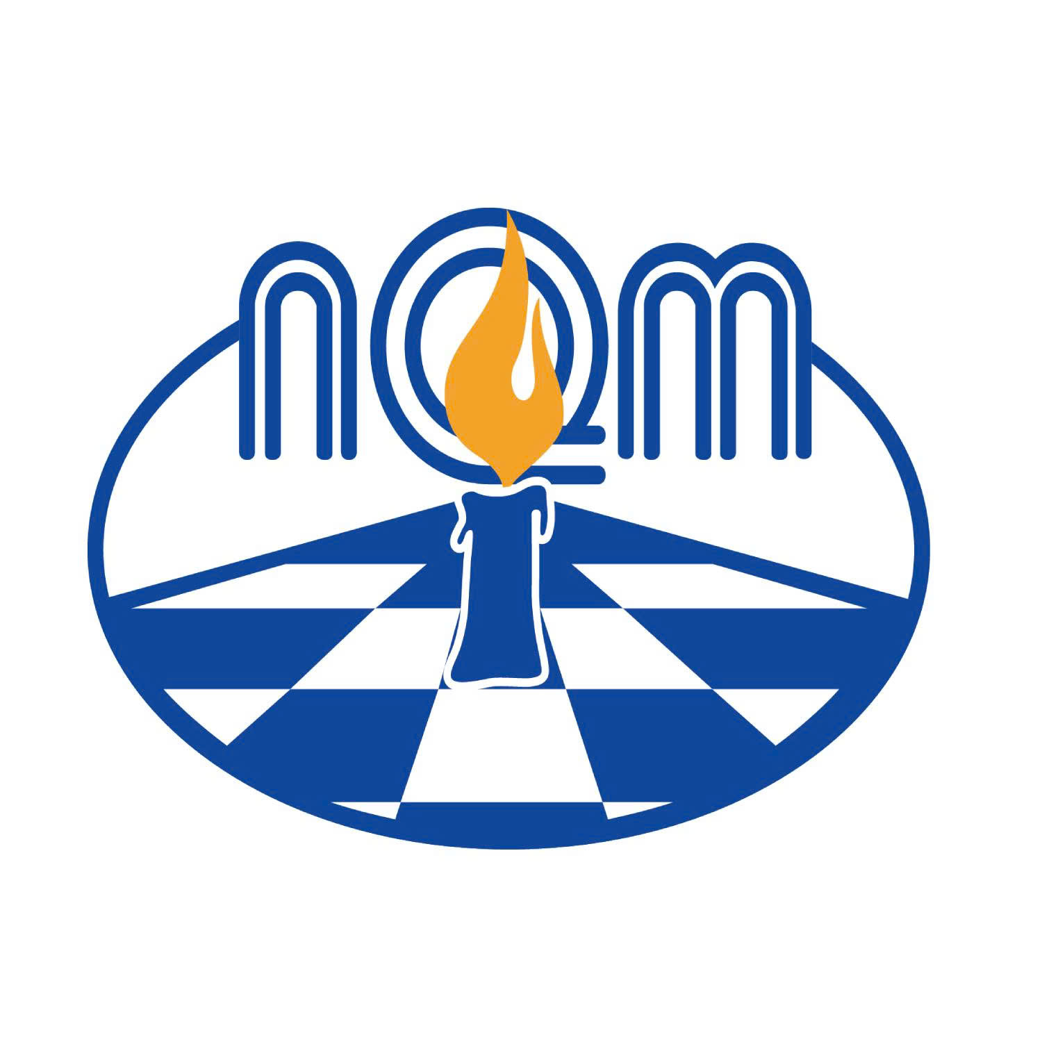 Công Ty TNHH Nến Nguyên Quang Minh