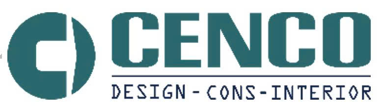 Công Ty TNHH Kiến Trúc Xây Dựng Cenco