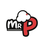 Hộ Kinh Doanh Mrp Bingsu & Tea Park City Hà Nội