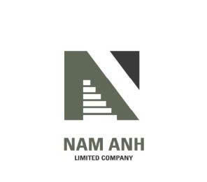Công Ty TNHH Thi Công Xây Dựng Và Nội Thất Nam Anh