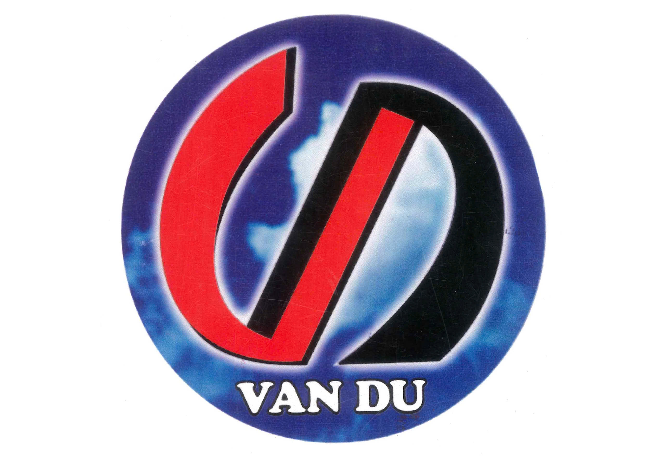 Công Ty TNHH Vận Tải, Du Lịch Và Thương Mại Vân Du