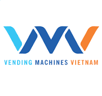 Công Ty Cổ Phần Vending Machines Việt Nam