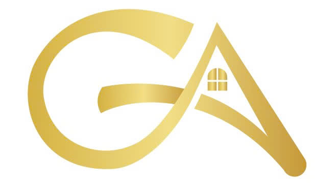 Công Ty TNHH Xuất Nhập Khẩu Và Thương Mại Giang Anh