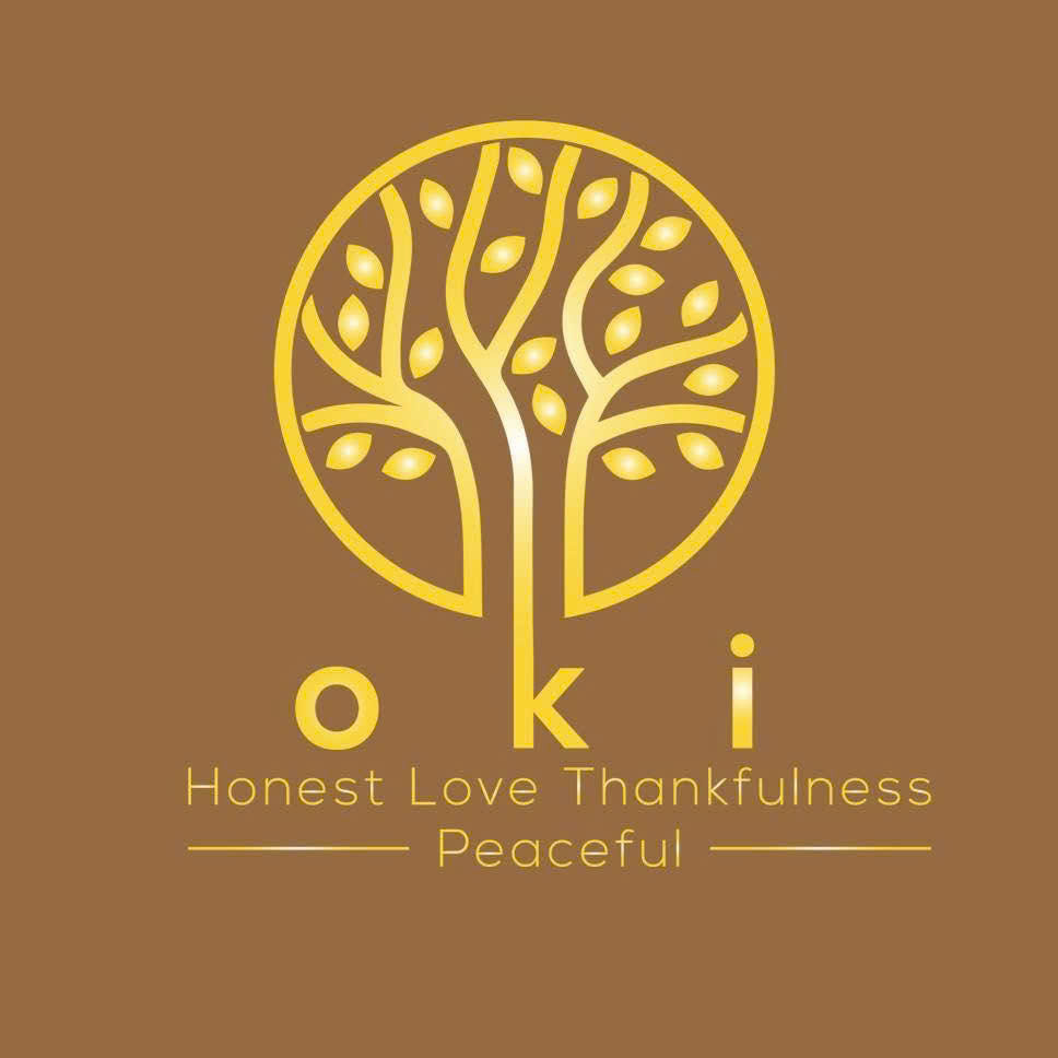 Công Ty TNHH Quán Ăn Oki