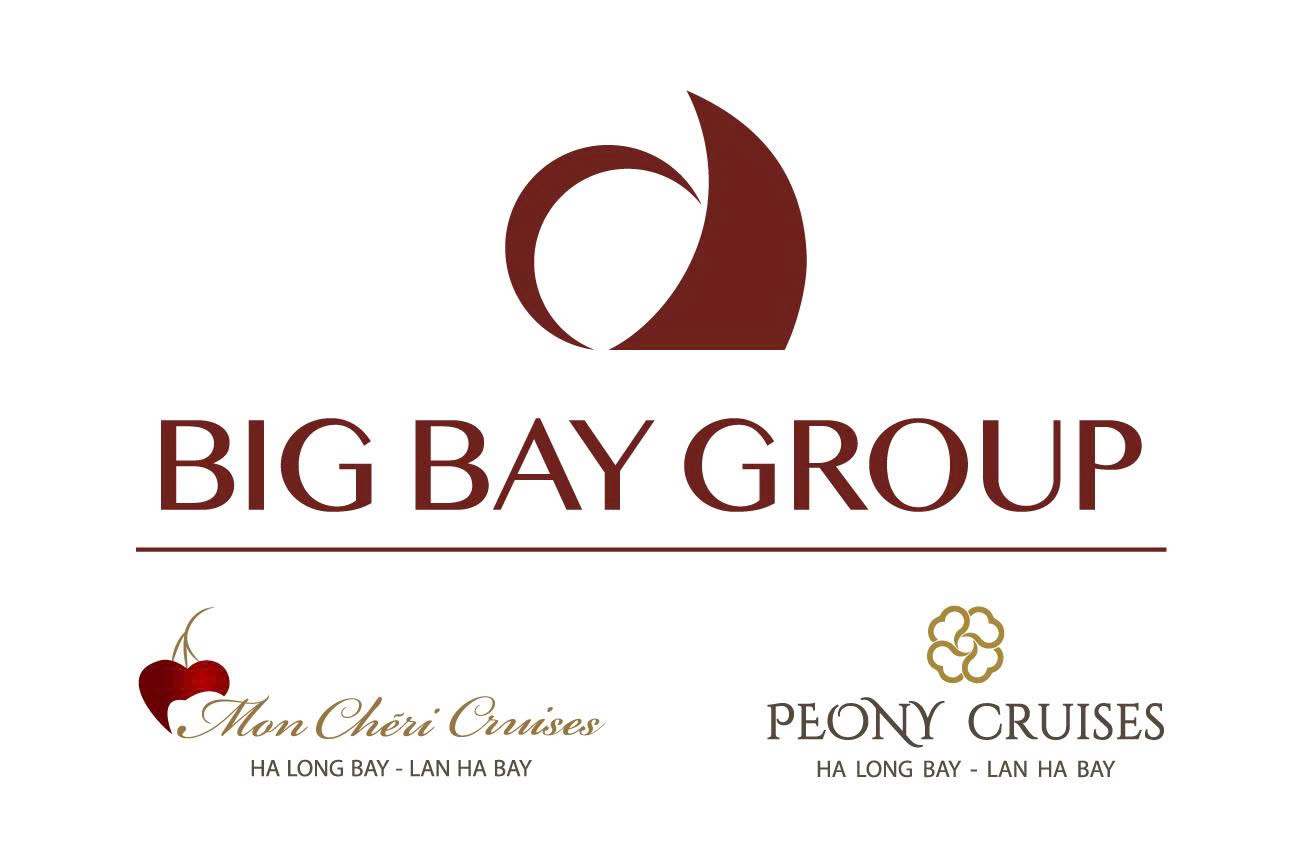 Công Ty Cổ Phần Du Thuyền Big Bay Việt Nam