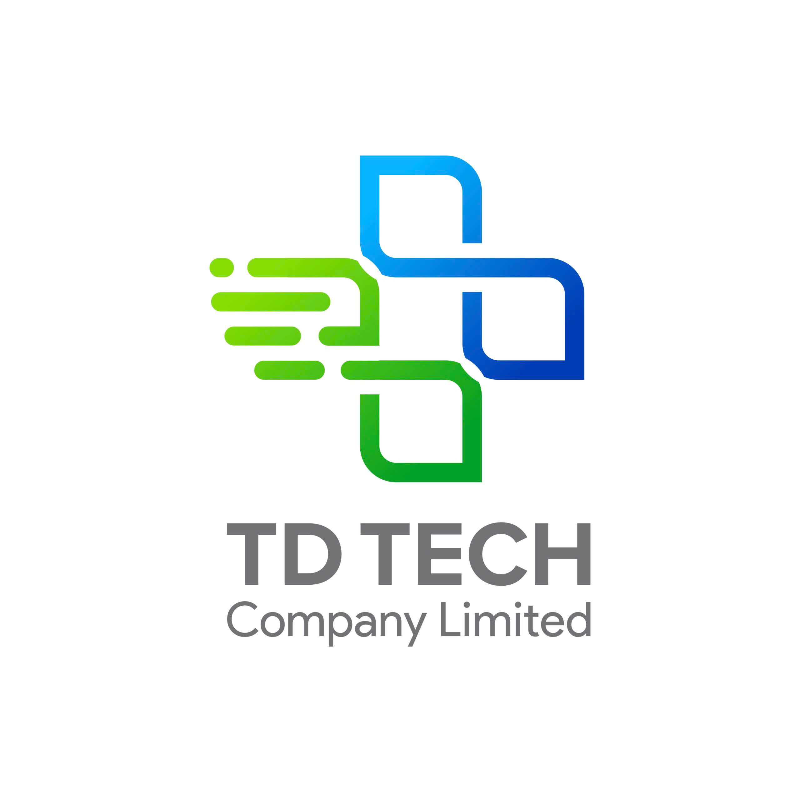 Công Ty TNHH Kỹ Thuật Y Tế Toàn Diện