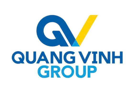 Công Ty Cổ Phần Đầu Tư & Xây Dựng Qvg