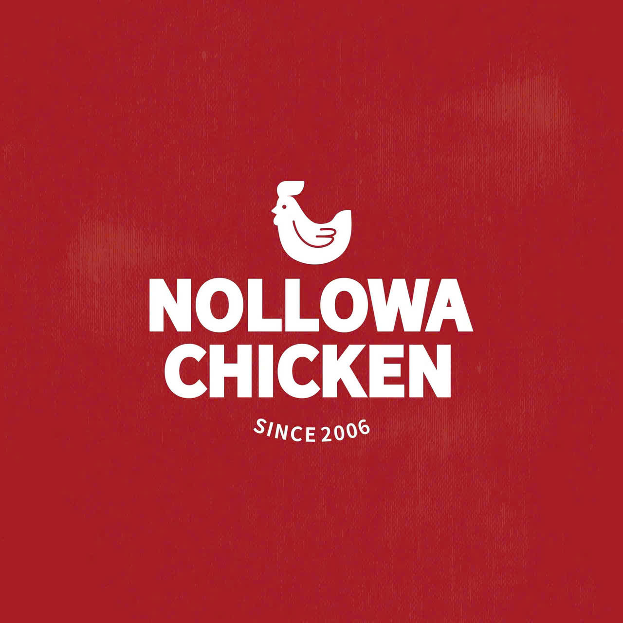 Công Ty TNHH Come & Play