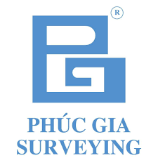Công Ty Cổ Phần Đo Đạc Xây Dựng Và Thiết Bị Phúc Gia