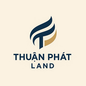 Công Ty Cổ Phần Sản Xuất - Thương Mại - Dịch Vụ Kim Thiết