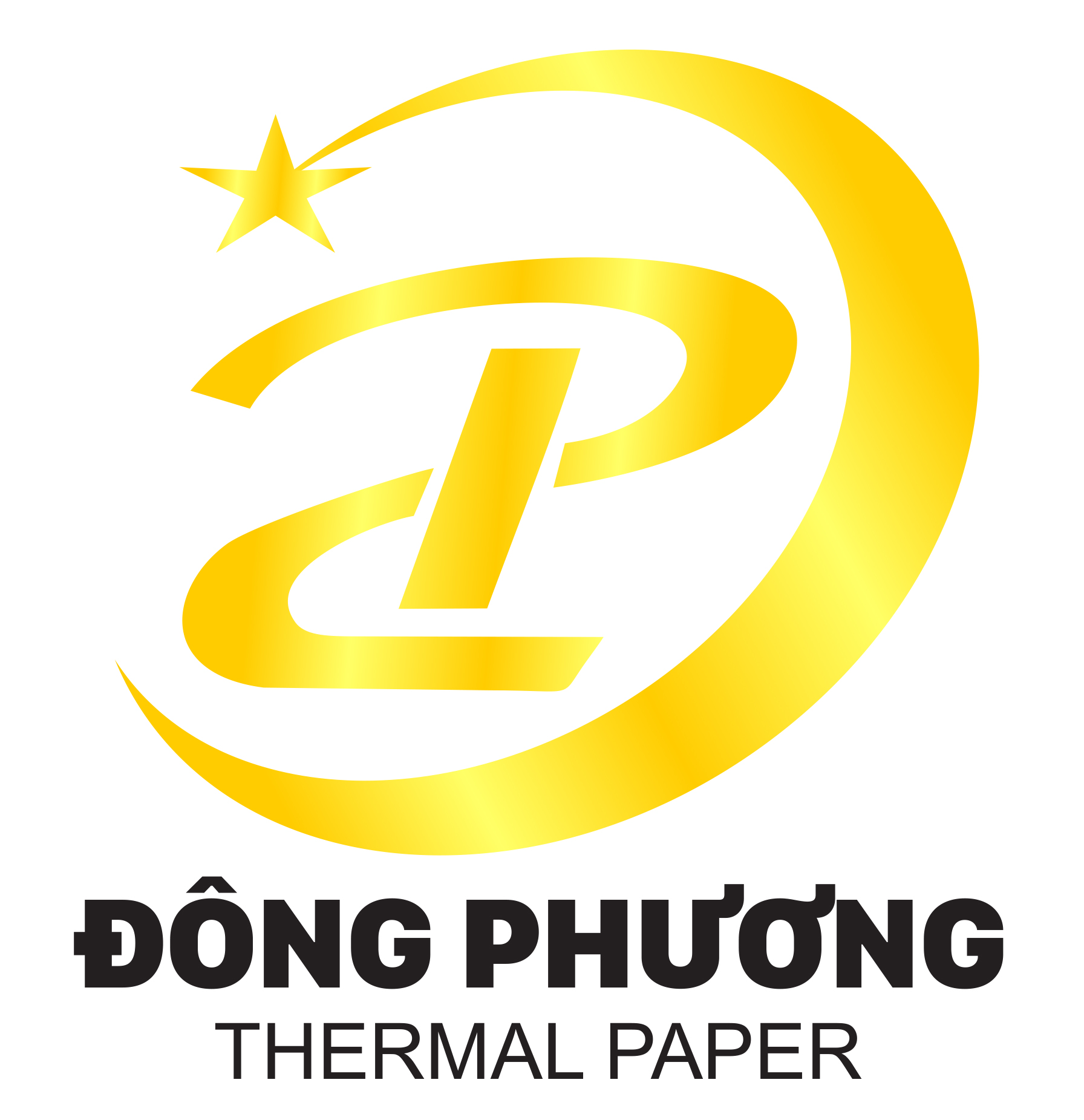 Công Ty TNHH Sản Xuất Xuất Nhập Khẩu Đông Phương