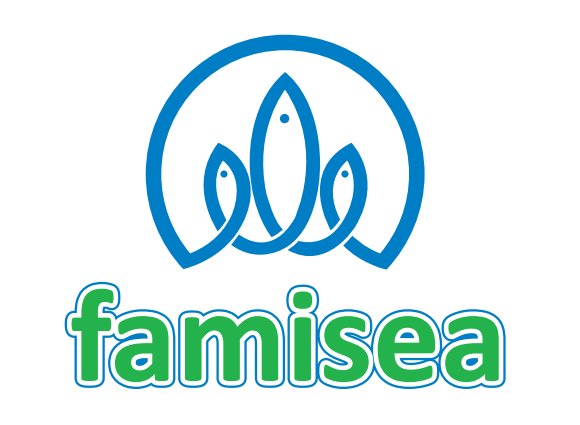 Công Ty Cổ Phần Thực Phẩm Famisea
