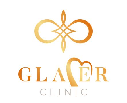 Công Ty TNHH Glamer Clinic