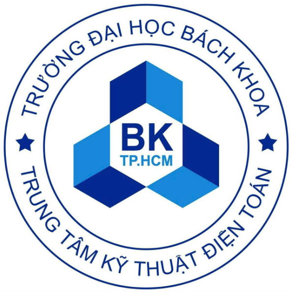 Trung Tâm Kỹ Thuật Điện Toán