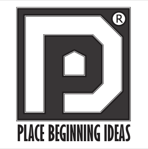 Công Ty CP Tư Vấn Kiến Trúc Pbi