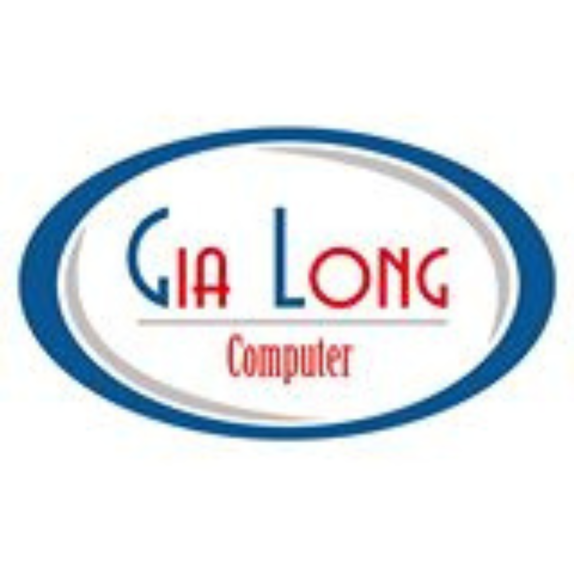 Công Ty TNHH Một Thành Viên Vi Tính Gia Long