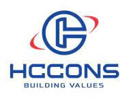 Công Ty TNHH Thương Mại Xây Dựng Chống Thấm Hoàng Chương