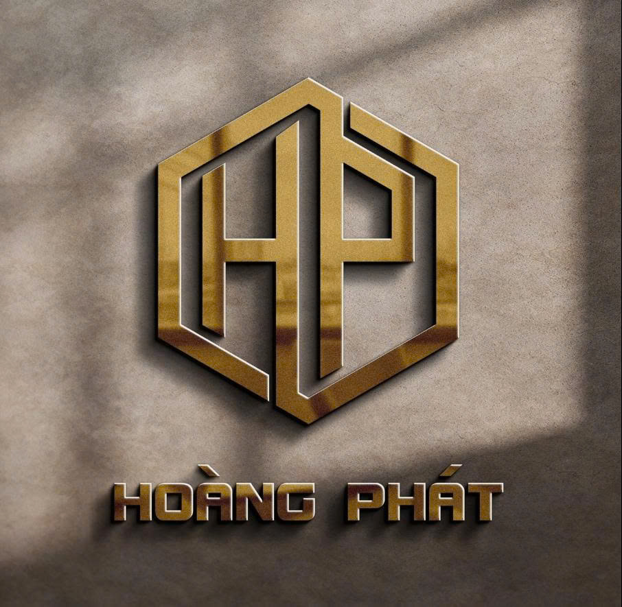 Công Ty TNHH Thương Mại Vật Tư Vận Tải Hoàng Phát