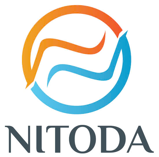 Công Ty Cổ Phần Nitoda