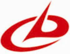 Công Ty TNHH Vận Tải Và Du Lịch Phúc Minh