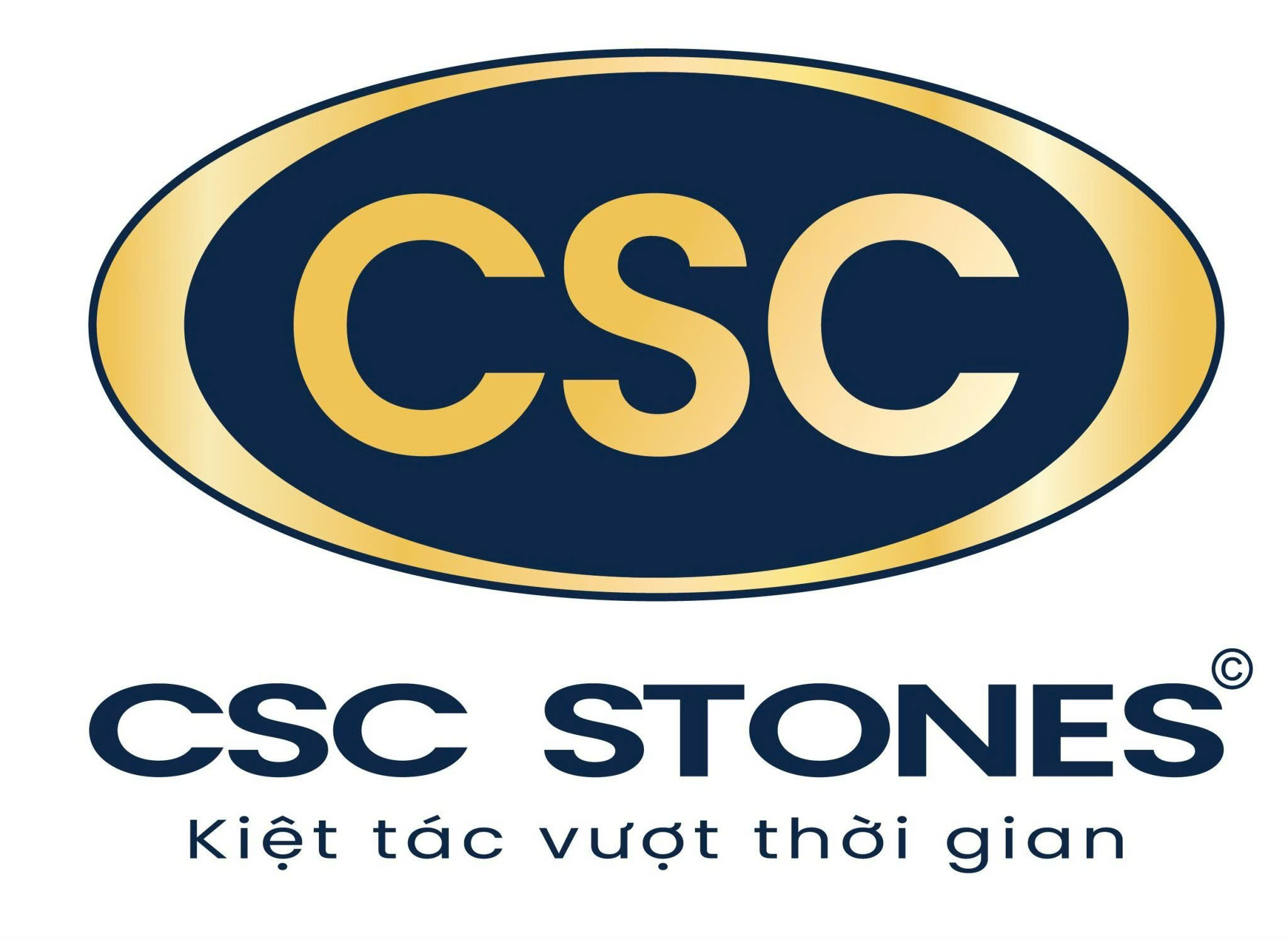 Công Ty TNHH Xây Dựng Và Sản Xuất Hưng Thịnh Csc