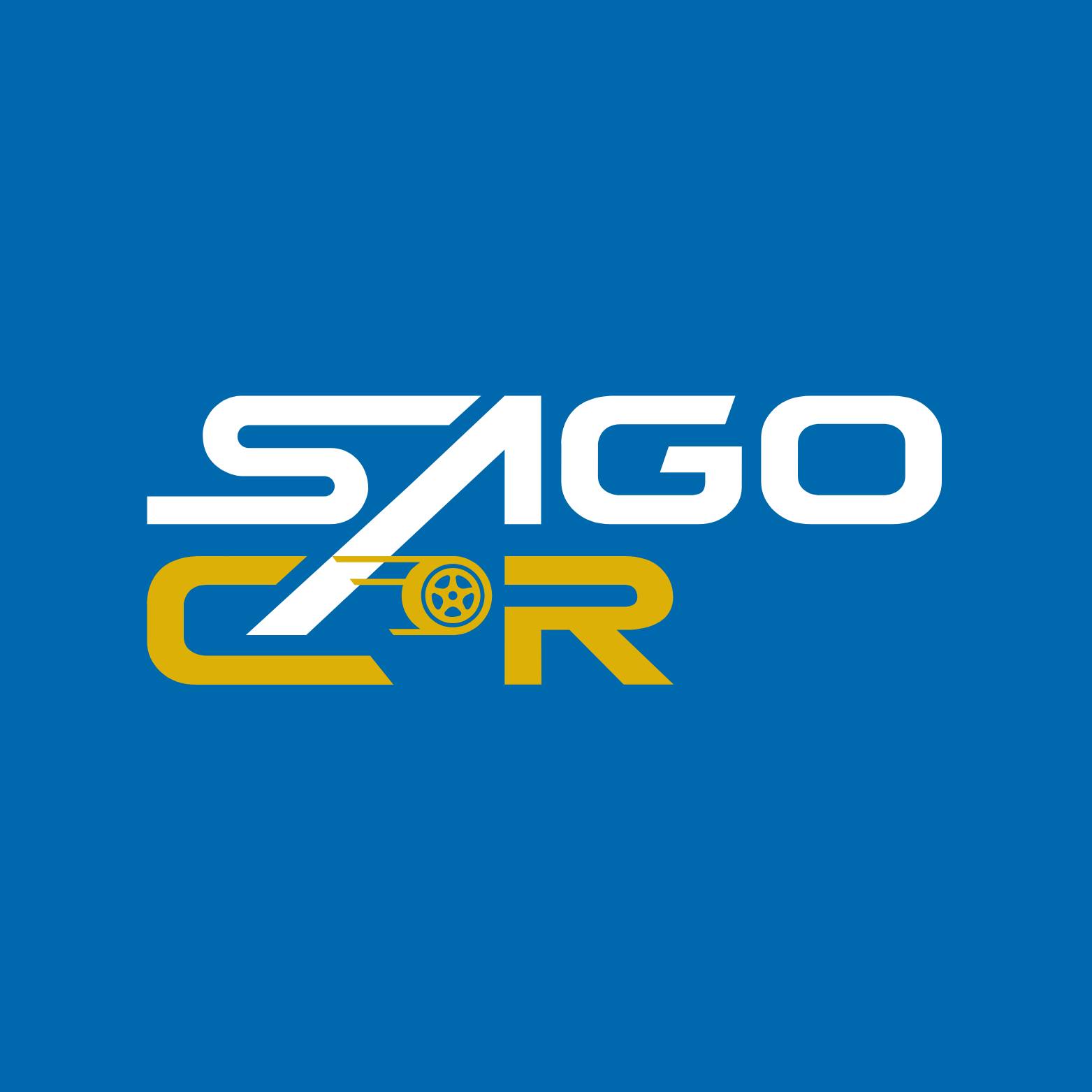 Công Ty TNHH Sago Car