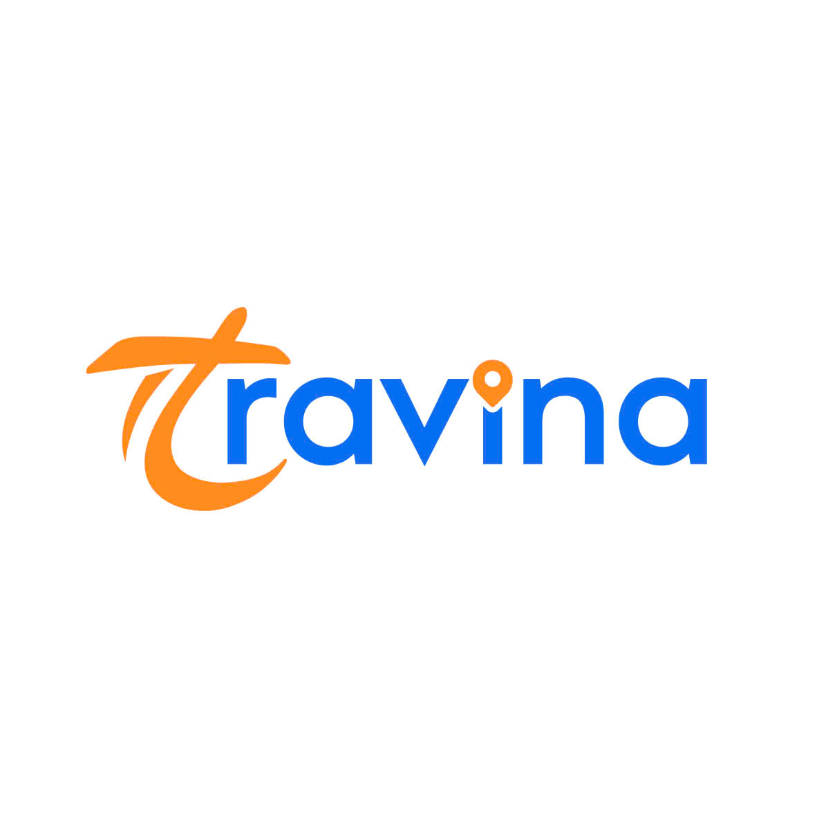 Công Ty Cổ Phần Du Lịch Quốc Tế Travina Group