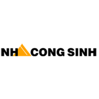 Công Ty TNHH Thiết Kế Và Xây Dựng Nhà Cộng Sinh