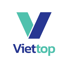 Công Ty TNHH Sản Xuất Thương Mại Dịch Vụ Việt Top