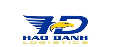 Công Ty TNHH Logistics Hào Danh