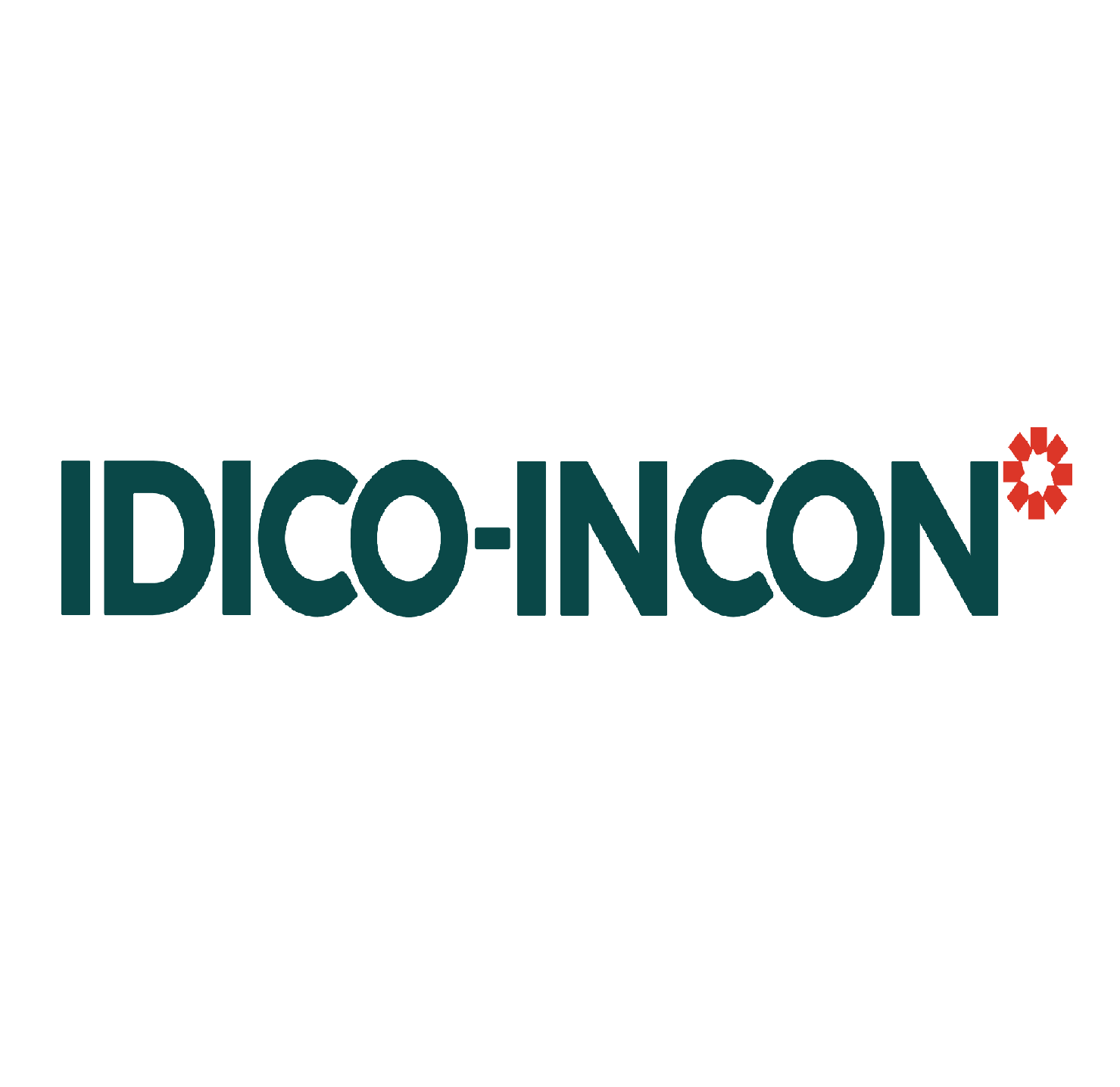 Công Ty Cổ Phần Tư Vấn Đầu Tư Idico