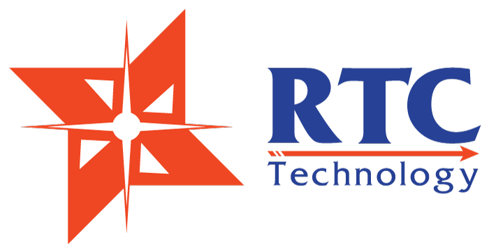 Công Ty Cổ Phần Rtc Technology Việt Nam