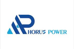 Công Ty Cổ Phần Năng Lượng Horus Power