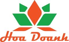 Công Ty Cổ Phần Quốc Tế Hoa Doanh